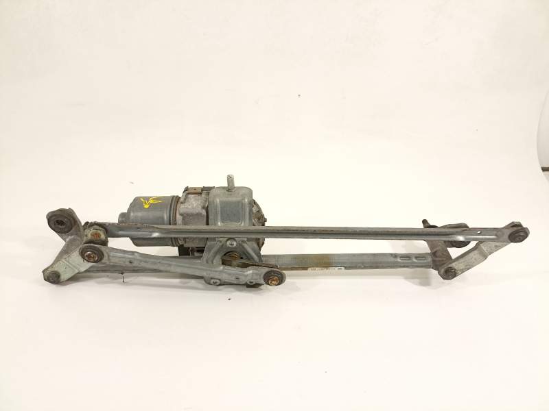 MOTOR LIMPIA DELANTERO 1K1955023H 1K1955119F 1397220919