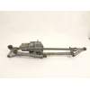 MOTOR LIMPIA DELANTERO 1K1955023H 1K1955119F 1397220919