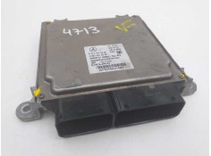 Recambio de centralita motor uce para mercedes-benz clase c (w205) familiar c 220 t cdi bluetec (205.204) referencia OEM IAM A65
