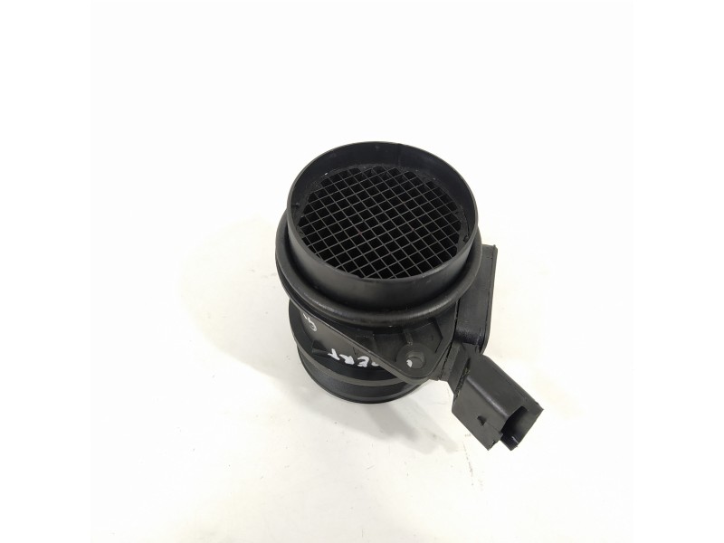Recambio de caudalimetro para peugeot expert kombi premium (7 asientos) referencia OEM IAM 8ET009142  
