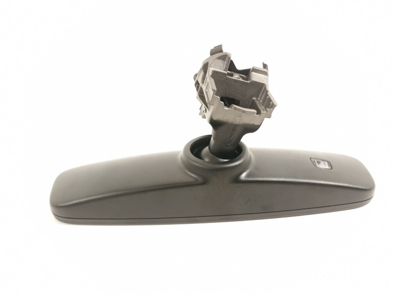 Recambio de espejo interior para seat arona xperience referencia OEM IAM 3G0857511AM  