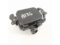 Recambio de modulo electronico para toyota prius zvw40(w)/zvw40l (zvw40) referencia OEM IAM 8821048071 2300008090 