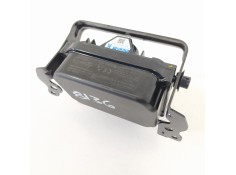 Recambio de modulo electronico para toyota prius zvw40(w)/zvw40l (zvw40) referencia OEM IAM 8821048071 2300008090  2
