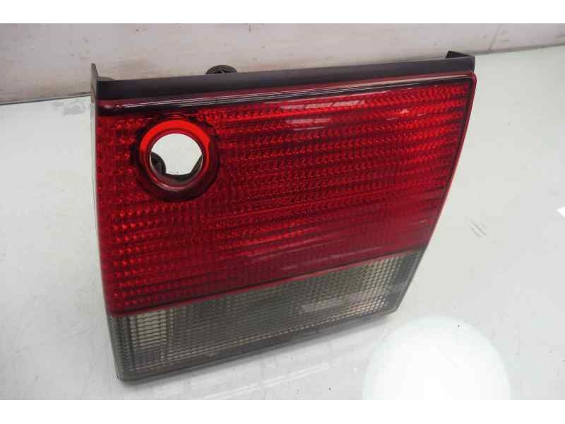 Recambio de piloto trasero derecho en porton para saab 9-3 cabrio 2.3i se referencia OEM IAM 4831178  