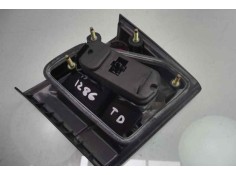 Recambio de piloto trasero derecho en porton para saab 9-3 cabrio 2.3i se referencia OEM IAM 4831178   2