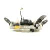 MANDO LUCES 255670016R 