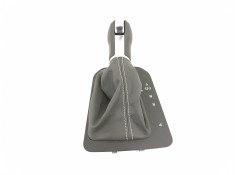 Recambio de pomo palanca cambio para seat arona xperience referencia OEM IAM 6F1713203   2