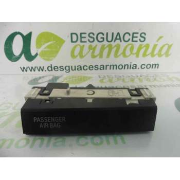 PANTALLA MULTIFUNCION 8315047030 