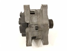 Recambio de alternador para peugeot 307 berlina (s2) x-line referencia OEM IAM 9656956280  