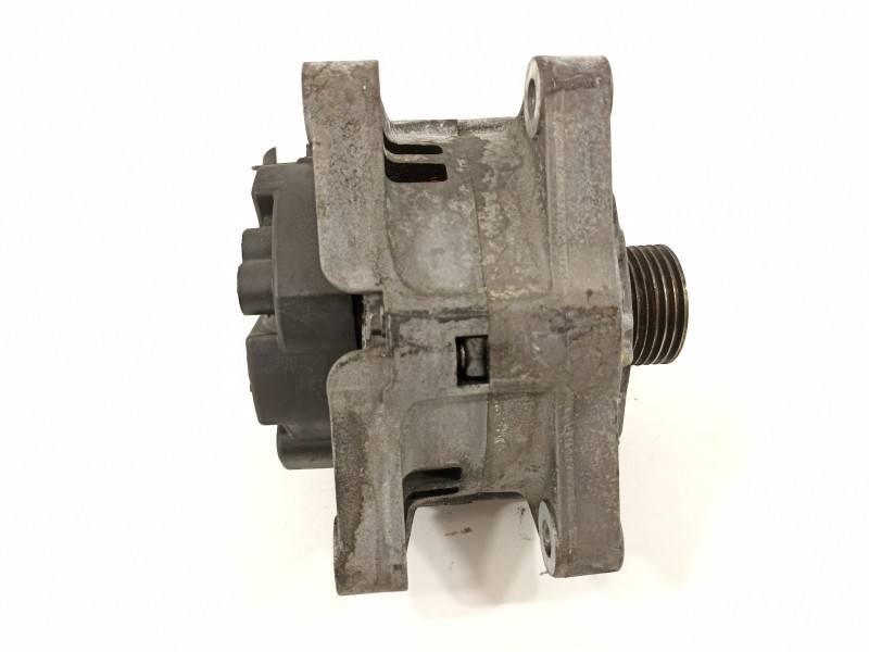 Recambio de alternador para peugeot 307 berlina (s2) x-line referencia OEM IAM 9656956280  