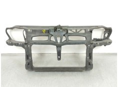 Recambio de panel frontal para volkswagen golf iv berlina (1j1) 25 aniversario referencia OEM IAM 1J0805594  