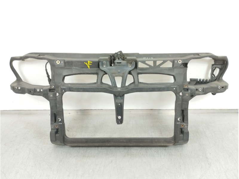 Recambio de panel frontal para volkswagen golf iv berlina (1j1) 25 aniversario referencia OEM IAM 1J0805594  