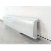 MOLDURA PUERTA TRASERA DERECHA 753133B4H020 