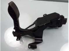 Recambio de potenciometro pedal para fiat scudo furgón (272) 10 comfort l1h1 120 multijet referencia OEM IAM 1401280480  