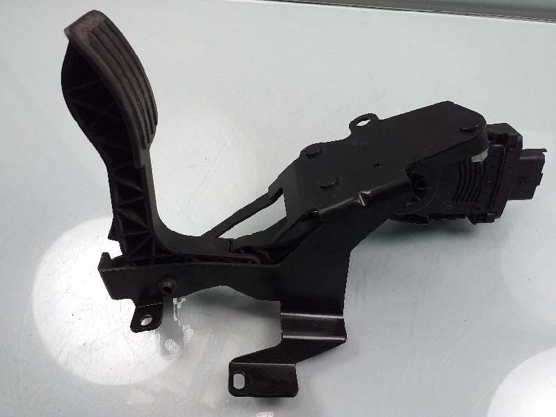 Recambio de potenciometro pedal para fiat scudo furgón (272) 10 comfort l1h1 120 multijet referencia OEM IAM 1401280480  