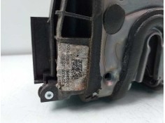 Recambio de cerradura puerta delantera derecha para mercedes-benz clase c (w205) familiar c 220 t cdi bluetec (205.204) referenc 2