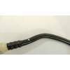 TUBO L1B19B035AC 