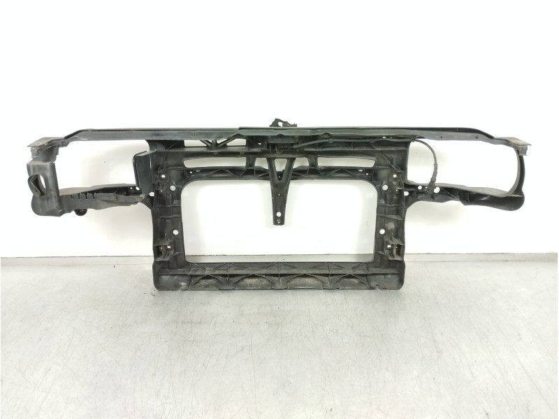 Recambio de panel frontal para volkswagen golf iv berlina (1j1) 25 aniversario referencia OEM IAM 1J0805594  