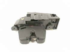 Recambio de cerradura maletero / porton para peugeot 308 sw premium referencia OEM IAM 9660403980  