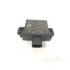 MODULO ELECTRONICO A0009000316 