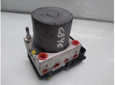 Recambio de abs para fiat scudo furgón (272) 10 comfort l1h1 120 multijet referencia OEM IAM 1401109880 0265232065 0265801044