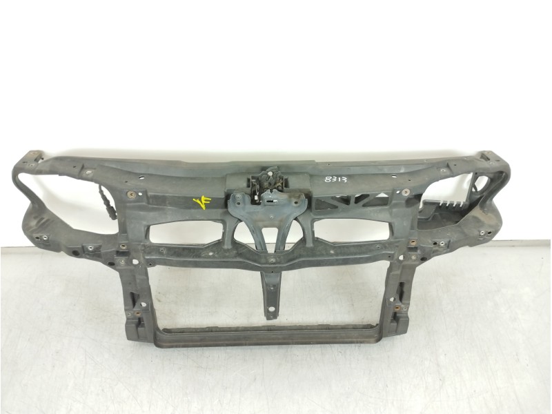 Recambio de panel frontal para volkswagen golf iv berlina (1j1) 25 aniversario referencia OEM IAM 1J0805594  