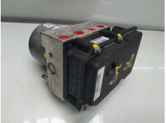 Recambio de abs para fiat scudo furgón (272) 10 comfort l1h1 120 multijet referencia OEM IAM 1401109880 0265232065 0265801044 2