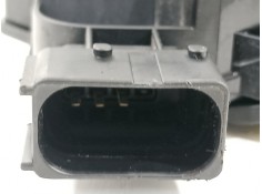 Recambio de cerradura puerta delantera izquierda para opel corsa e selective referencia OEM IAM 13431841   2