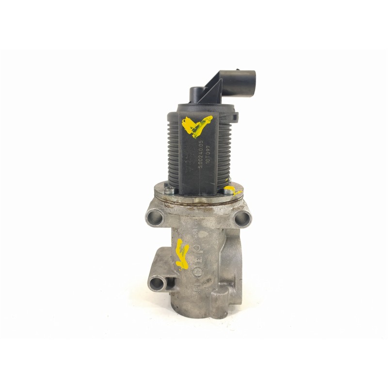 Recambio de valvula egr para saab 9-3 berlina 1.9 tid linear (i/d) referencia OEM IAM 55215032 50024005 