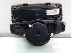 Recambio de mando luces para mercedes-benz clase c (w205) familiar c 220 t cdi bluetec (205.204) referencia OEM IAM 2059051810   2