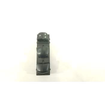 MANDO ELEVALUNAS DELANTERO IZQUIERDO 254013ZL1A 