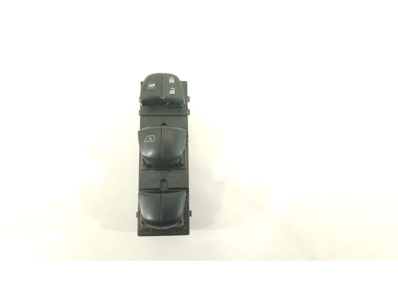 MANDO ELEVALUNAS DELANTERO IZQUIERDO 254013ZL1A 