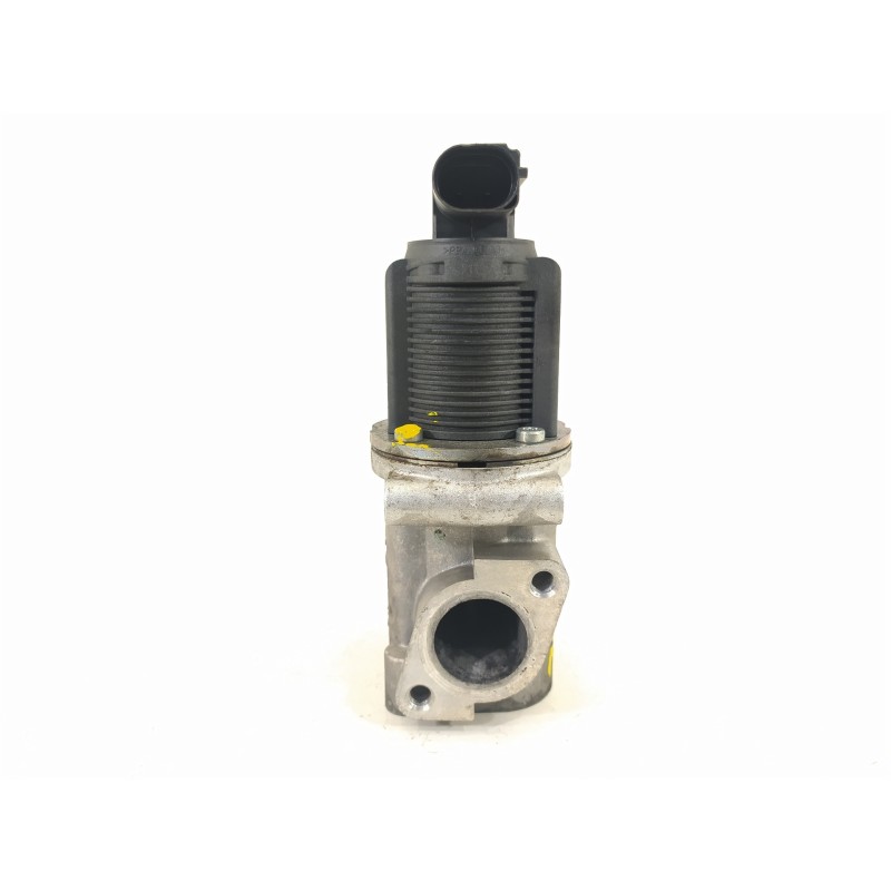 Recambio de valvula egr para saab 9-3 berlina 1.9 tid linear (i/d) referencia OEM IAM 55215032 50024005 