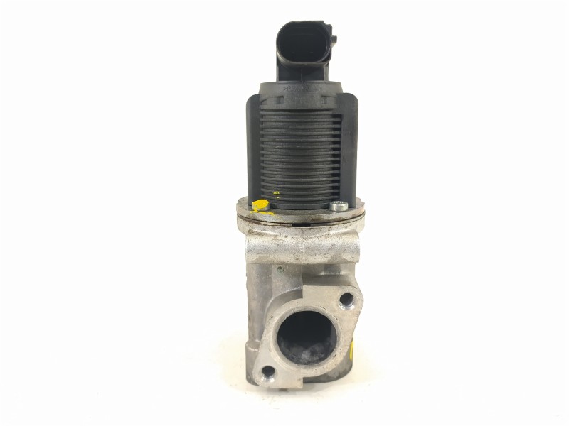 Recambio de valvula egr para saab 9-3 berlina 1.9 tid linear (i/d) referencia OEM IAM 55215032 50024005 