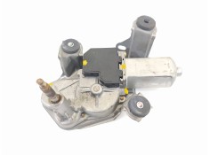 Recambio de motor limpia trasero para toyota avensis berlina (t25) 2.0 d4-d executive berlina (5-ptas.) referencia OEM IAM 85130