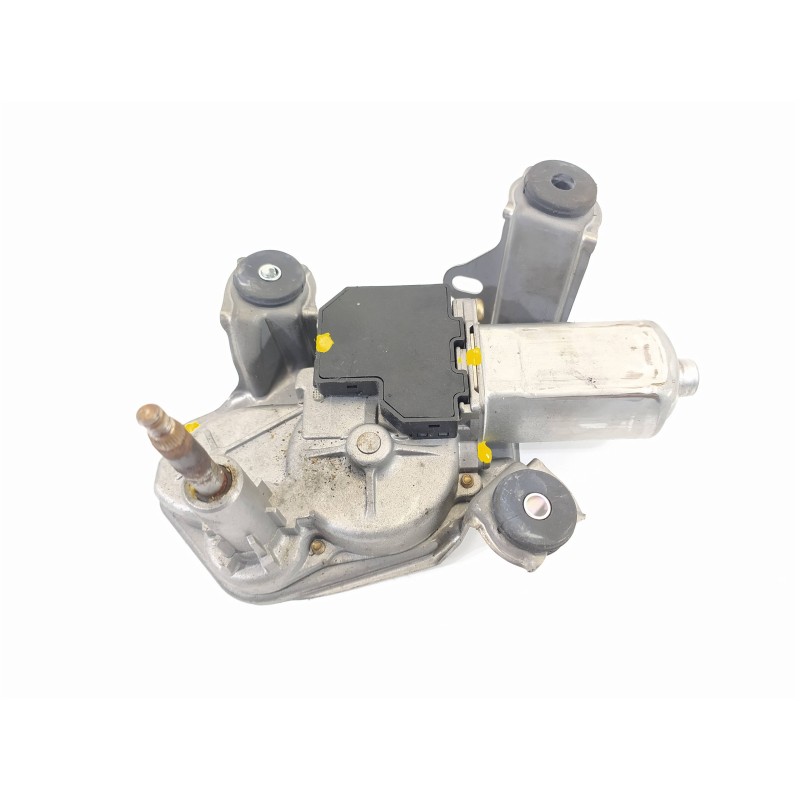 Recambio de motor limpia trasero para toyota avensis berlina (t25) 2.0 d4-d executive berlina (5-ptas.) referencia OEM IAM 85130