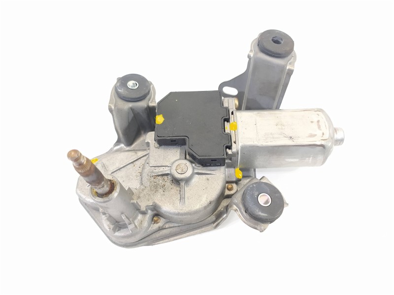 Recambio de motor limpia trasero para toyota avensis berlina (t25) 2.0 d4-d executive berlina (5-ptas.) referencia OEM IAM 85130