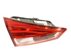 Recambio de piloto trasero izquierdo en porton para seat arona xperience referencia OEM IAM 6F9945093D  