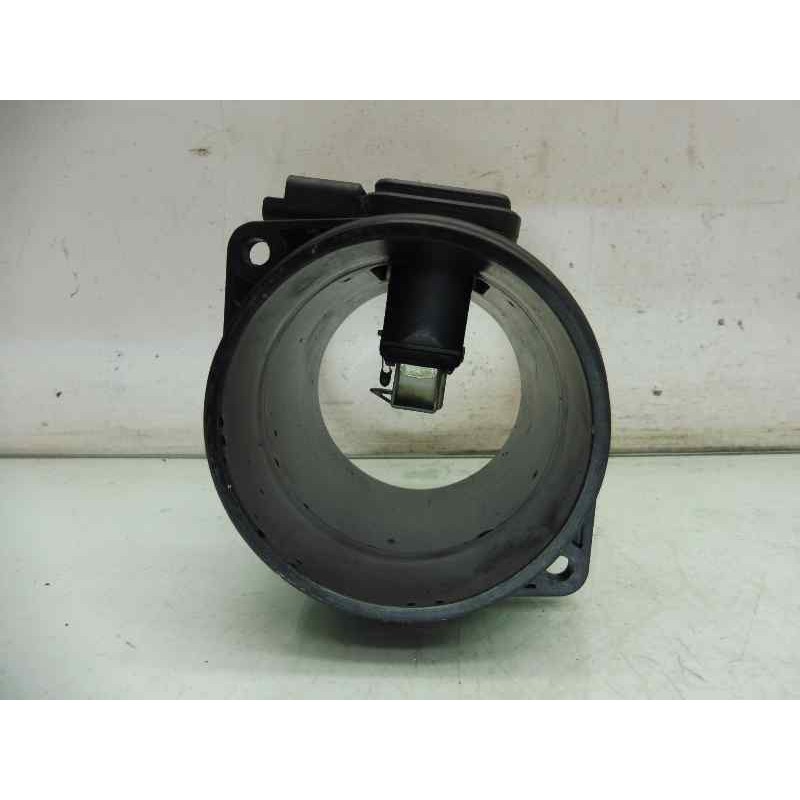 Recambio de caudalimetro para fiat scudo furgón (272) 10 comfort l1h1 120 multijet referencia OEM IAM 9645948980 5WK97002 