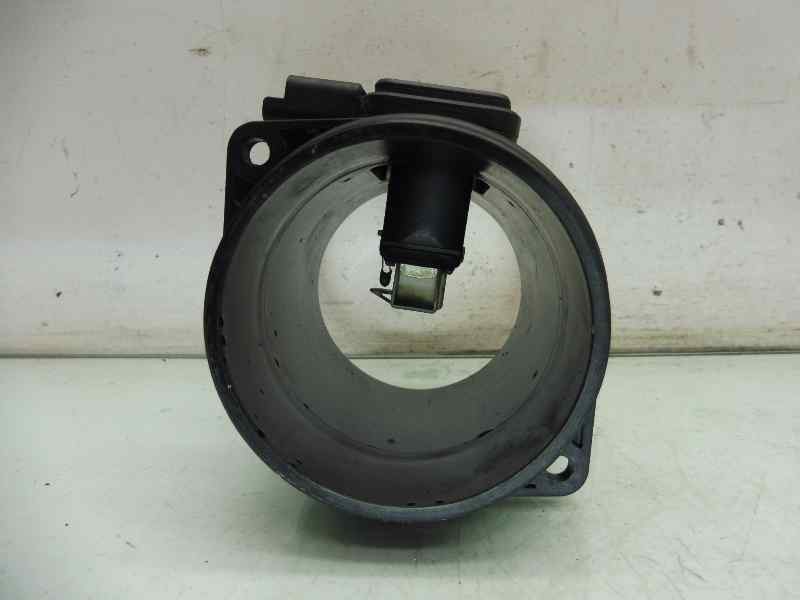 Recambio de caudalimetro para fiat scudo furgón (272) 10 comfort l1h1 120 multijet referencia OEM IAM 9645948980 5WK97002 