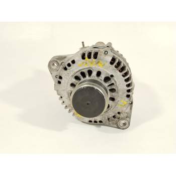 ALTERNADOR 1638098880 