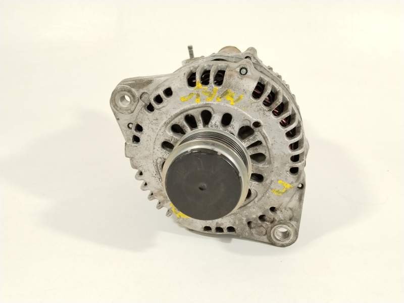 ALTERNADOR 1638098880 