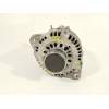 ALTERNADOR 1638098880 