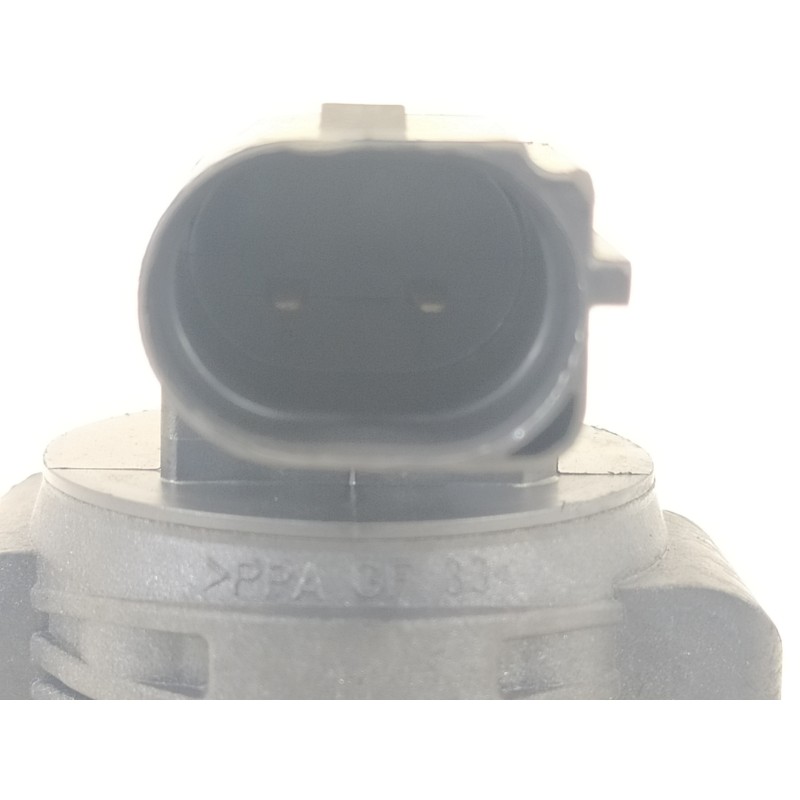 Recambio de valvula egr para saab 9-3 berlina 1.9 tid linear (i/d) referencia OEM IAM 55215032 50024005 