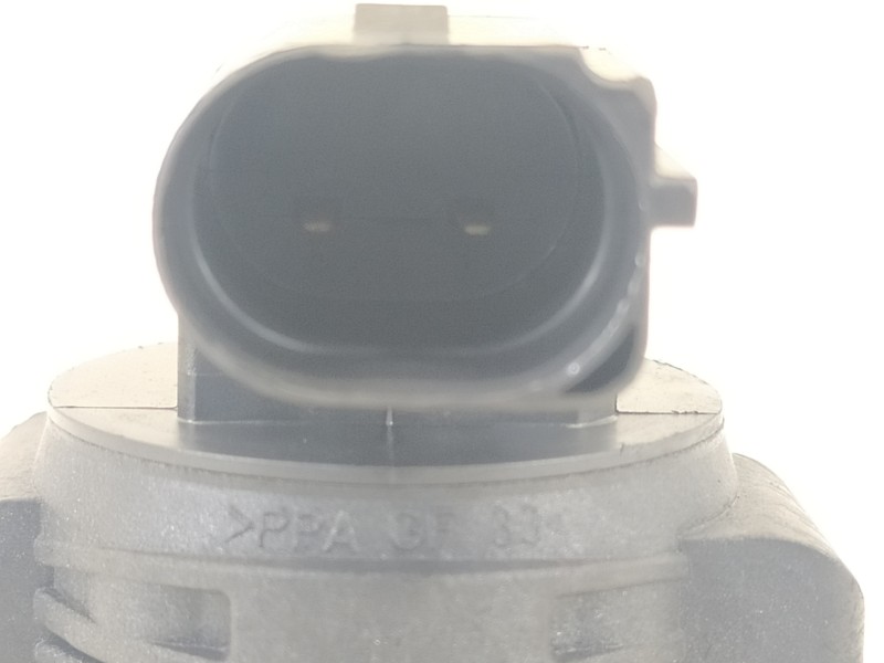 Recambio de valvula egr para saab 9-3 berlina 1.9 tid linear (i/d) referencia OEM IAM 55215032 50024005 