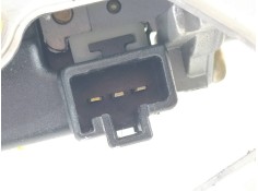 Recambio de motor limpia trasero para toyota avensis berlina (t25) 2.0 d4-d executive berlina (5-ptas.) referencia OEM IAM 85130 2