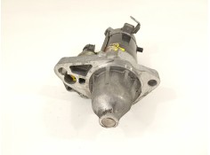 Recambio de motor arranque para honda accord berlina (cu) elegance referencia OEM IAM 4280004541  