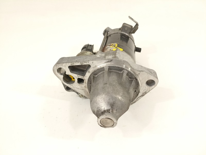 Recambio de motor arranque para honda accord berlina (cu) elegance referencia OEM IAM 4280004541  