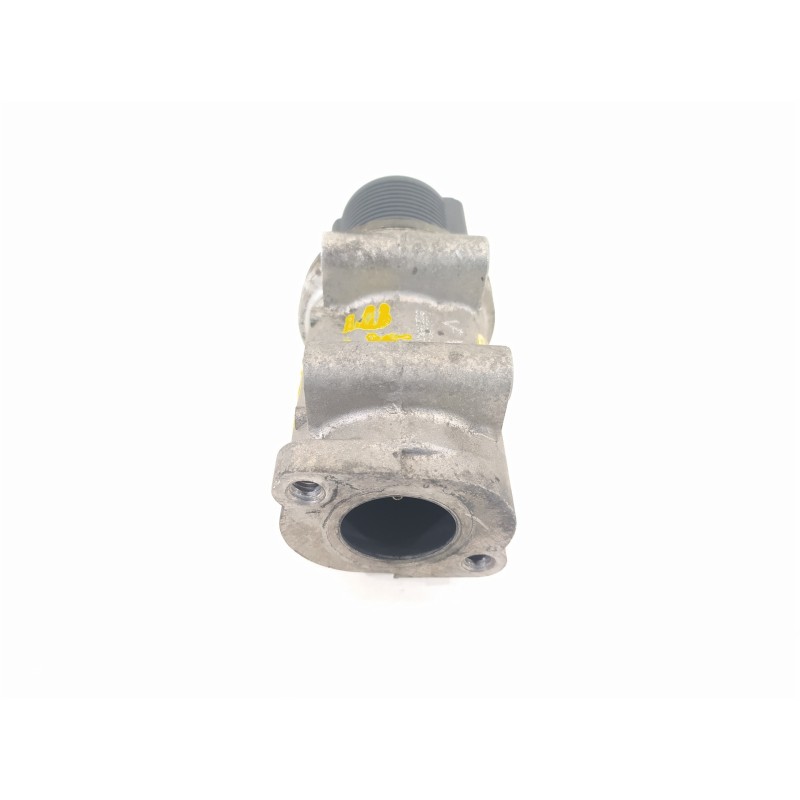 Recambio de valvula egr para saab 9-3 berlina 1.9 tid linear (i/d) referencia OEM IAM 55215032 50024005 
