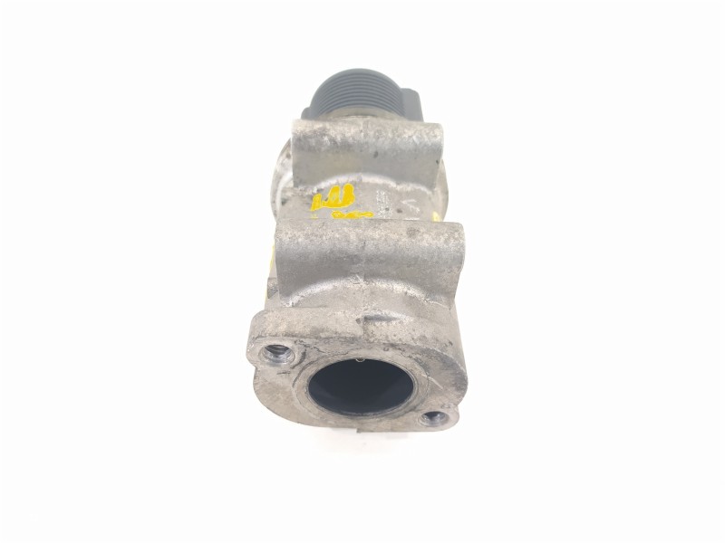 Recambio de valvula egr para saab 9-3 berlina 1.9 tid linear (i/d) referencia OEM IAM 55215032 50024005 